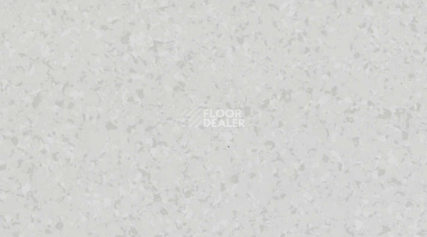 Линолеум Gerflor Mipolam Symbioz 6009 GREY STONE фото 1 | FLOORDEALER